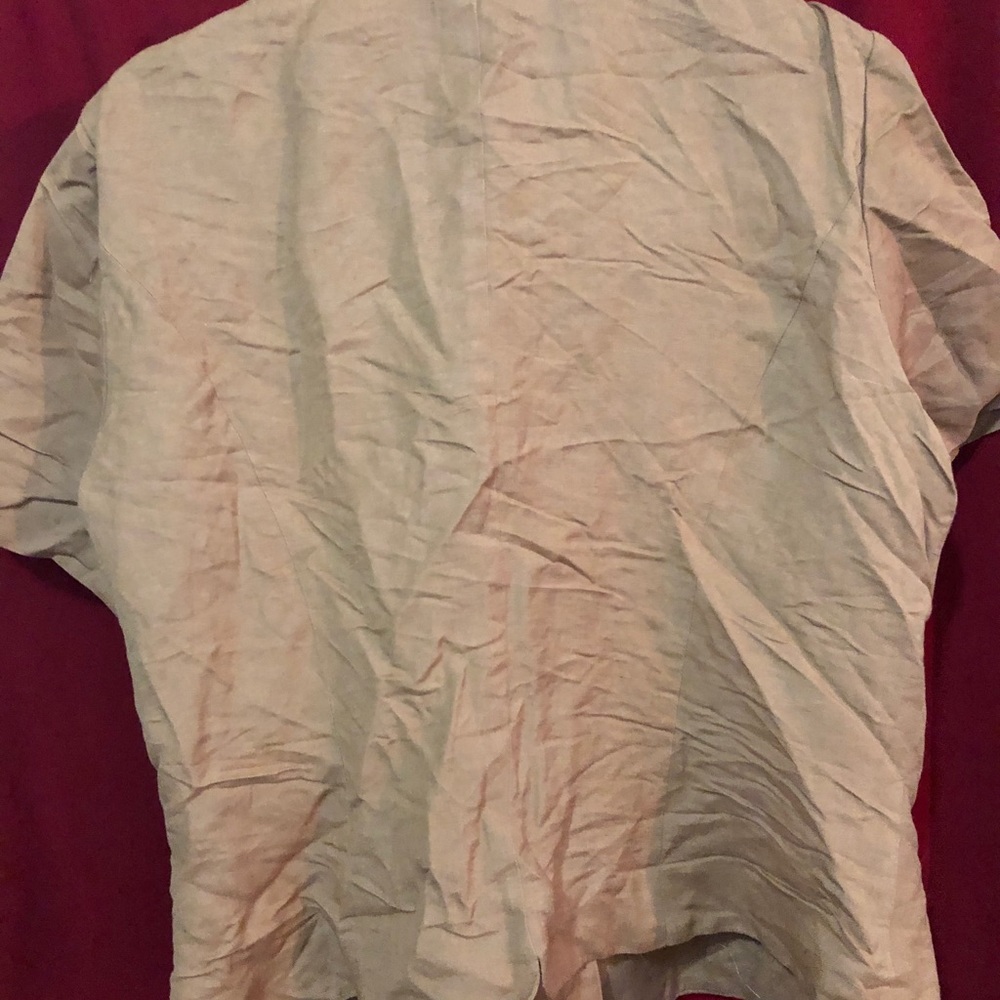 Shirt - Picture 5 of 6